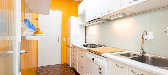 Квартира с 3 спальнями в Старый город, Испания № 71246 5