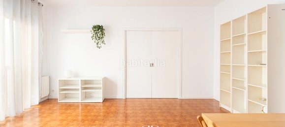 Квартира с 3 спальнями в Старый город, Испания № 71246 23