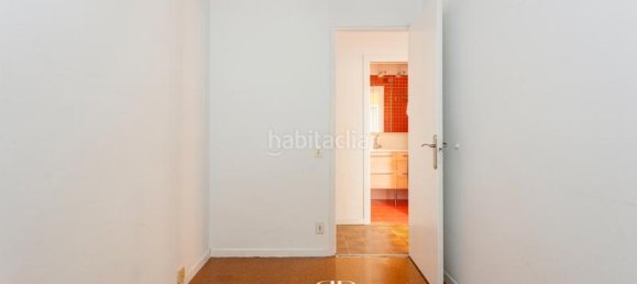 Квартира с 3 спальнями в Старый город, Испания № 71246 8