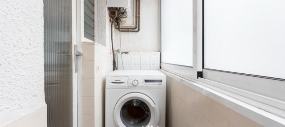 Квартира с 3 спальнями в Старый город, Испания № 71246 4