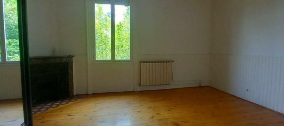 3 bedrooms House in Rive-de-Gier, France No. 321337 8