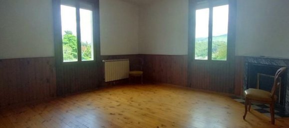 3 bedrooms House in Rive-de-Gier, France No. 321337 10