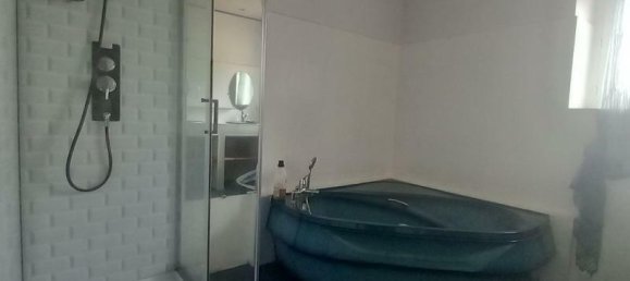 3 bedrooms House in Rive-de-Gier, France No. 321337 11