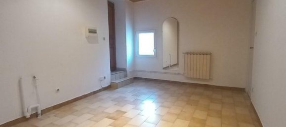 3 bedrooms House in Rive-de-Gier, France No. 321337 12