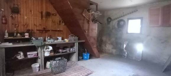 3 bedrooms House in Rive-de-Gier, France No. 321337 13