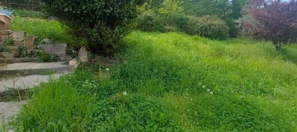 3 bedrooms House in Rive-de-Gier, France No. 321337 2