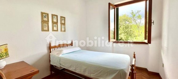 3 bedrooms House in Massa, Italy No. 349432 13