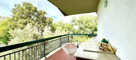 3 bedrooms House in Massa, Italy No. 349432 2