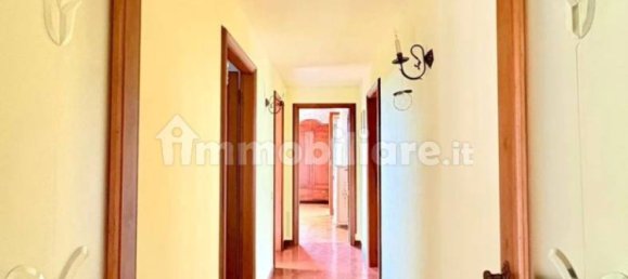 3 bedrooms House in Massa, Italy No. 349432 10