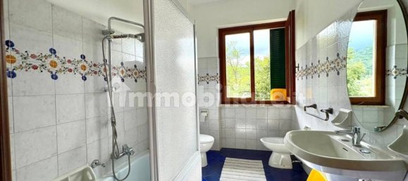 3 bedrooms House in Massa, Italy No. 349432 14