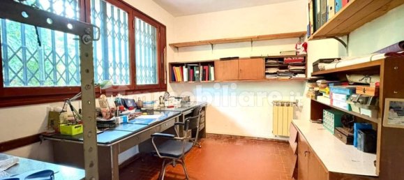 3 bedrooms House in Massa, Italy No. 349432 16