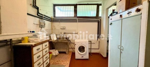 3 bedrooms House in Massa, Italy No. 349432 19