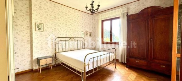 3 bedrooms House in Massa, Italy No. 349432 11