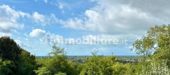 3 bedrooms House in Massa, Italy No. 349432 21