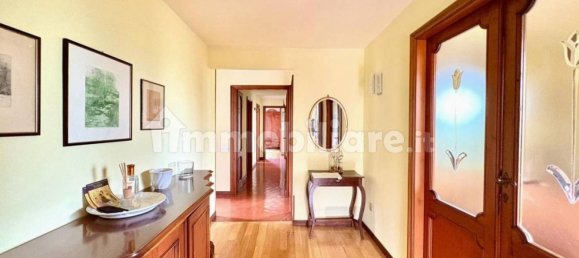 3 bedrooms House in Massa, Italy No. 349432 4