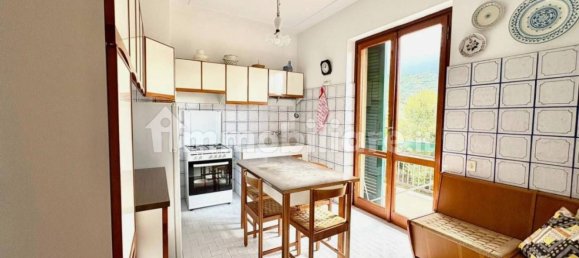 3 bedrooms House in Massa, Italy No. 349432 9