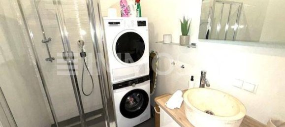 2 rooms Apartment in Rudolfsheim-Funfhaus, Austria No. 204799 3