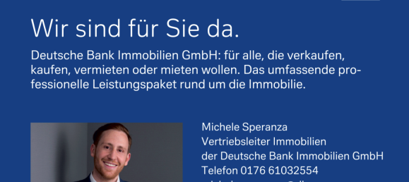 Grundstück in Soest, Germany, Nr. 330778 2