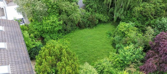 Grundstück in Soest, Germany, Nr. 330778 3