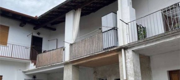 Apartamento T2 em Sumirago, Italy N.º 183328 3