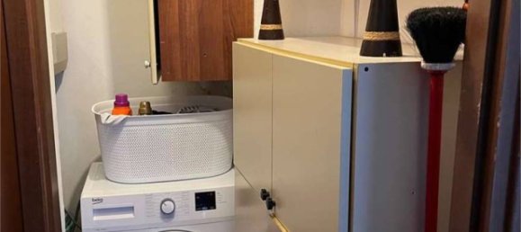 Apartamento T2 em Sumirago, Italy N.º 183328 7