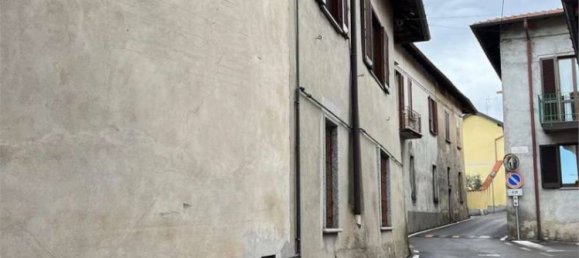 Apartamento T2 em Sumirago, Italy N.º 183328 4