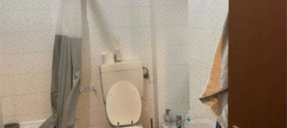 Apartamento T2 em Sumirago, Italy N.º 183328 6