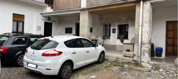Apartamento T2 em Sumirago, Italy N.º 183328 2