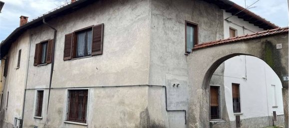 Apartamento T2 em Sumirago, Italy N.º 183328 5