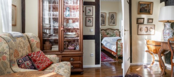 Casa de 5 habitaciónes en Diepholz, Germany No. 194093 10