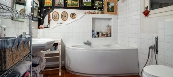 Casa de 5 habitaciónes en Diepholz, Germany No. 194093 14