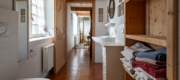 Casa de 5 habitaciónes en Diepholz, Germany No. 194093 17