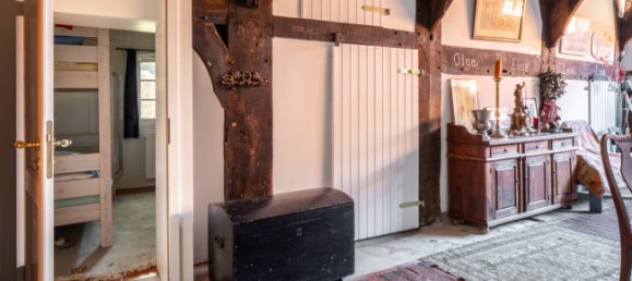 Casa de 5 habitaciónes en Diepholz, Germany No. 194093 23