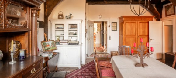 Casa de 5 habitaciónes en Diepholz, Germany No. 194093 21