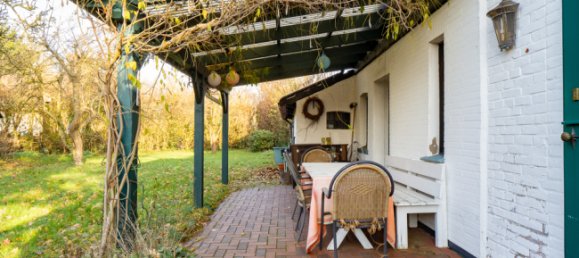 Casa de 5 habitaciónes en Diepholz, Germany No. 194093 30