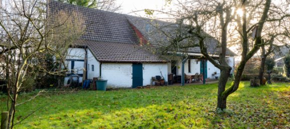 Casa de 5 habitaciónes en Diepholz, Germany No. 194093 29