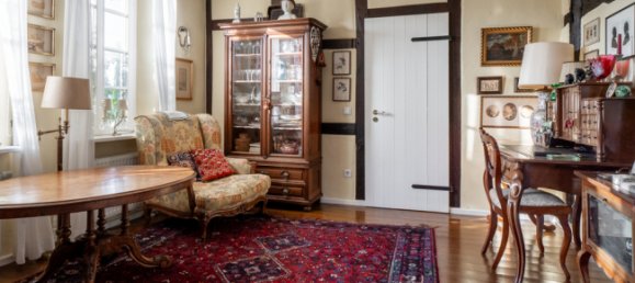 Casa de 5 habitaciónes en Diepholz, Germany No. 194093 8