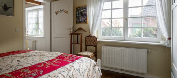 Casa de 5 habitaciónes en Diepholz, Germany No. 194093 13