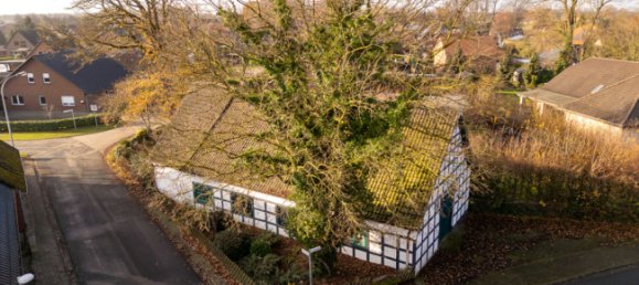 Casa de 5 habitaciónes en Diepholz, Germany No. 194093 27