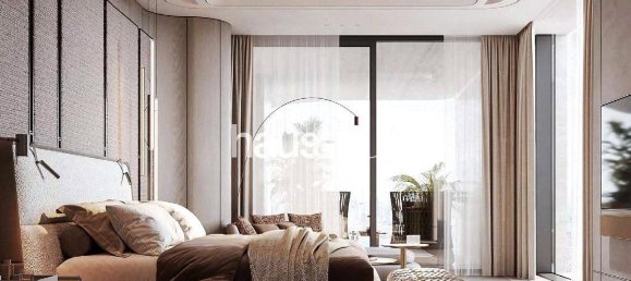 3 bedrooms Apartment in Palm Jumeirah, UAE No. 99633 3