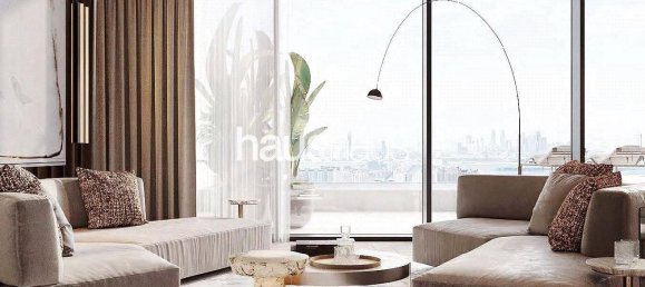 3 bedrooms Apartment in Palm Jumeirah, UAE No. 99633 5