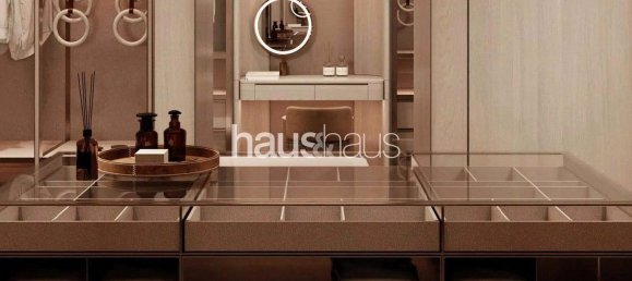 3 bedrooms Apartment in Palm Jumeirah, UAE No. 99633 19