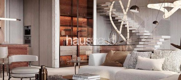 3 bedrooms Apartment in Palm Jumeirah, UAE No. 99633 2