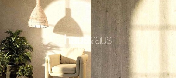 3 bedrooms Apartment in Palm Jumeirah, UAE No. 99633 21