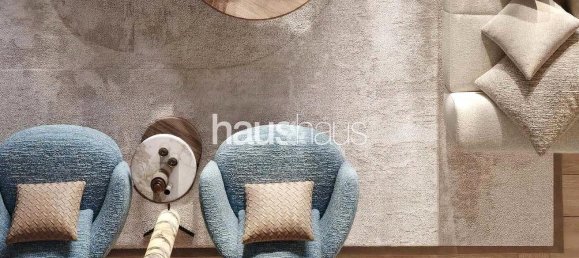 3 bedrooms Apartment in Palm Jumeirah, UAE No. 99633 8