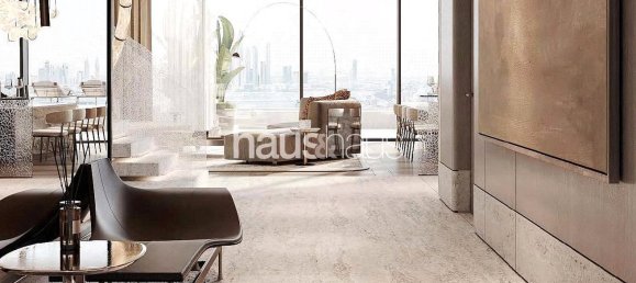 3 bedrooms Apartment in Palm Jumeirah, UAE No. 99633 13