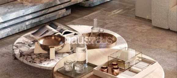 3 bedrooms Apartment in Palm Jumeirah, UAE No. 99633 9