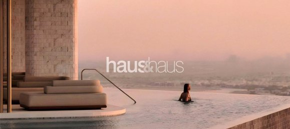 3 bedrooms Apartment in Palm Jumeirah, UAE No. 99633 22