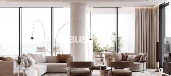 3 bedrooms Apartment in Palm Jumeirah, UAE No. 99633 4