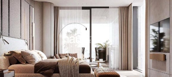 3 bedrooms Apartment in Palm Jumeirah, UAE No. 99633 17